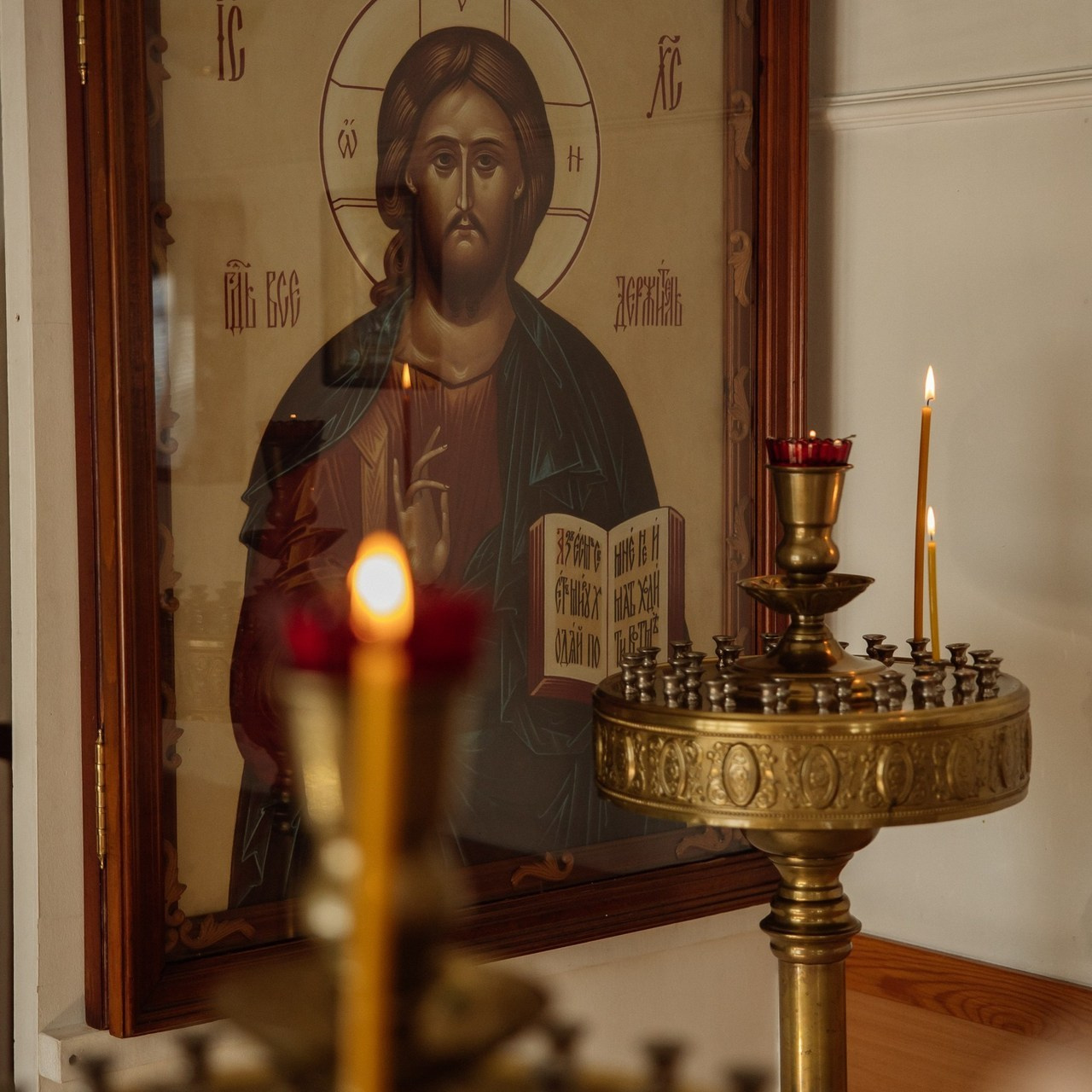 Отзывы о фотографе Марии Донцу. Семейный и свадебный фотограф в Самаре и Кинеле Мария Донцу