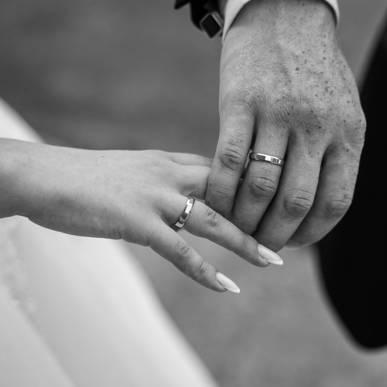 Отзывы о фотографе Марии Донцу. Семейный и свадебный фотограф в Самаре и Кинеле Мария Донцу