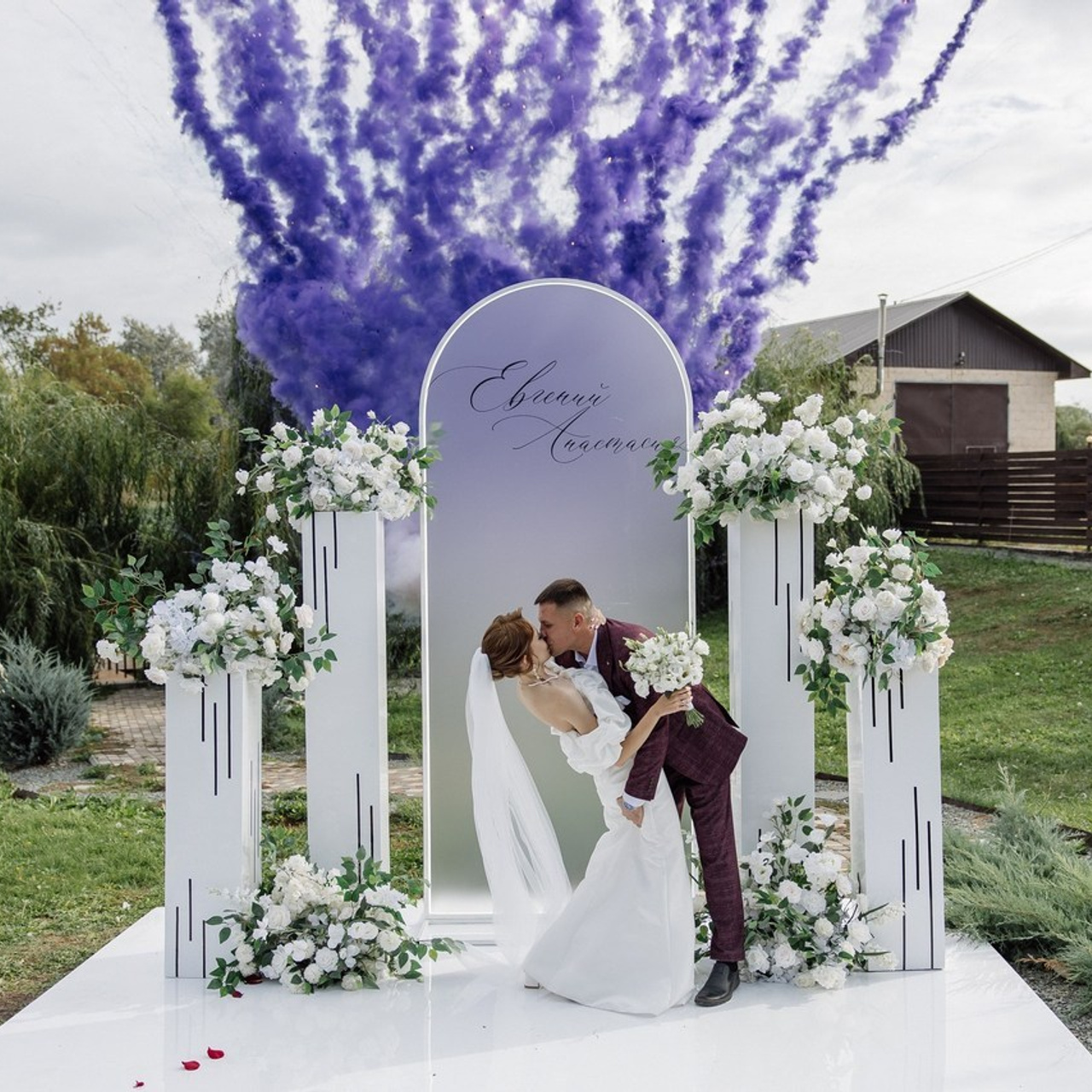 Отзывы о фотографе Марии Донцу. Семейный и свадебный фотограф в Самаре и Кинеле Мария Донцу