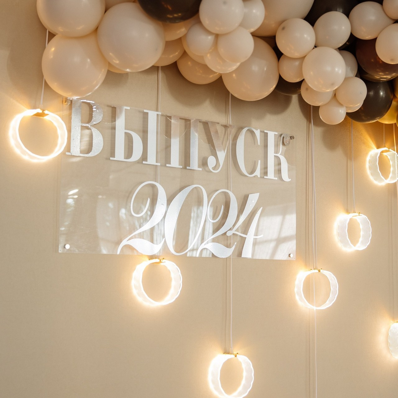 Отзывы о фотографе Марии Донцу. Семейный и свадебный фотограф в Самаре и Кинеле Мария Донцу