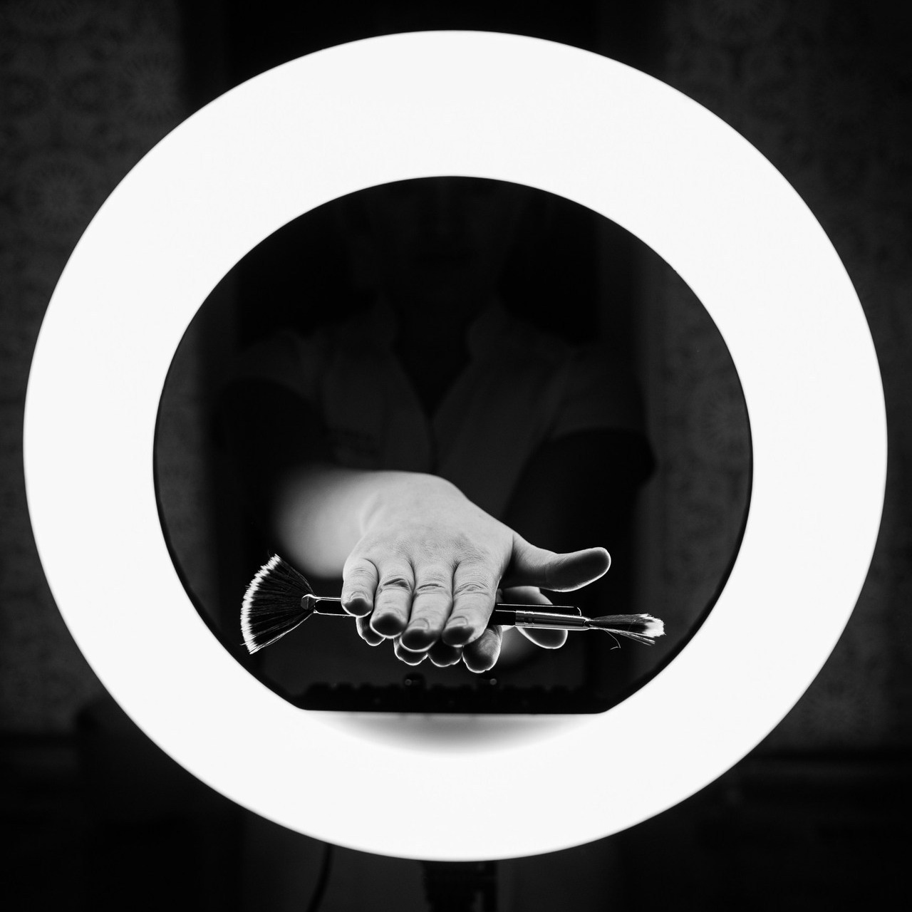 Отзывы о фотографе Марии Донцу. Семейный и свадебный фотограф в Самаре и Кинеле Мария Донцу