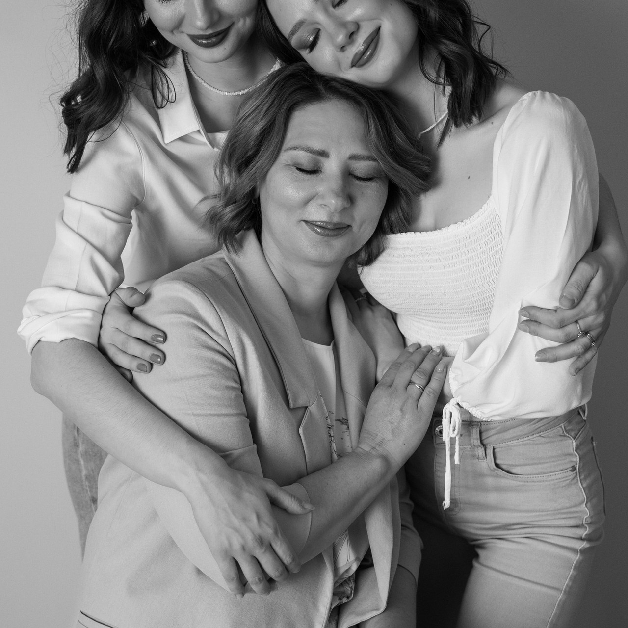 Отзывы о фотографе Марии Донцу. Семейный и свадебный фотограф в Самаре и Кинеле Мария Донцу