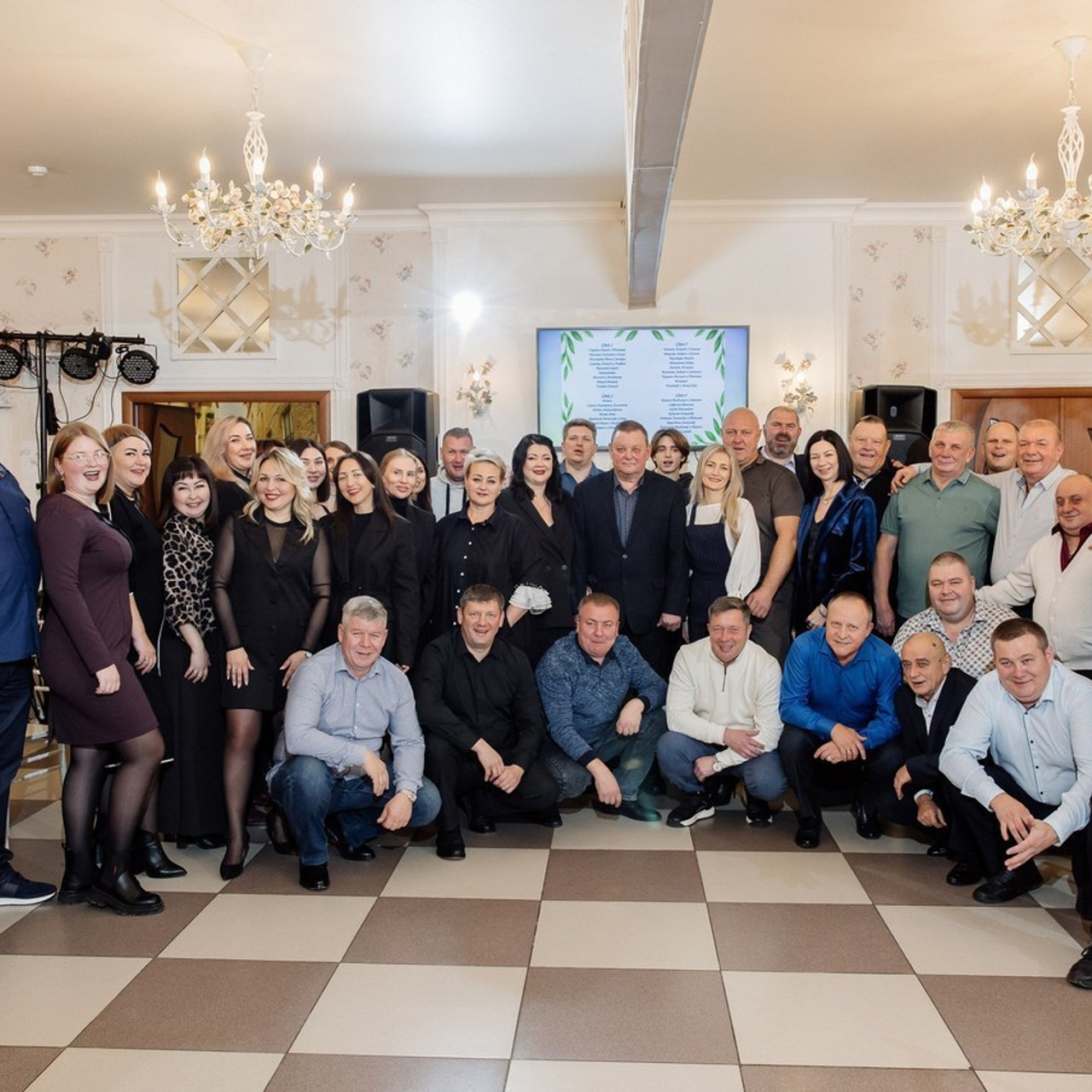 Отзывы о фотографе Марии Донцу. Семейный и свадебный фотограф в Самаре и Кинеле Мария Донцу