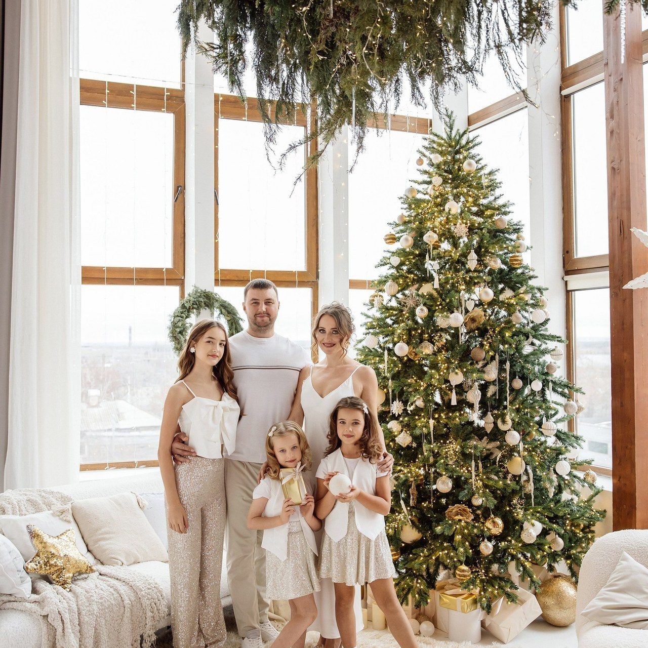 Отзывы о фотографе Марии Донцу. Семейный и свадебный фотограф в Самаре и Кинеле Мария Донцу