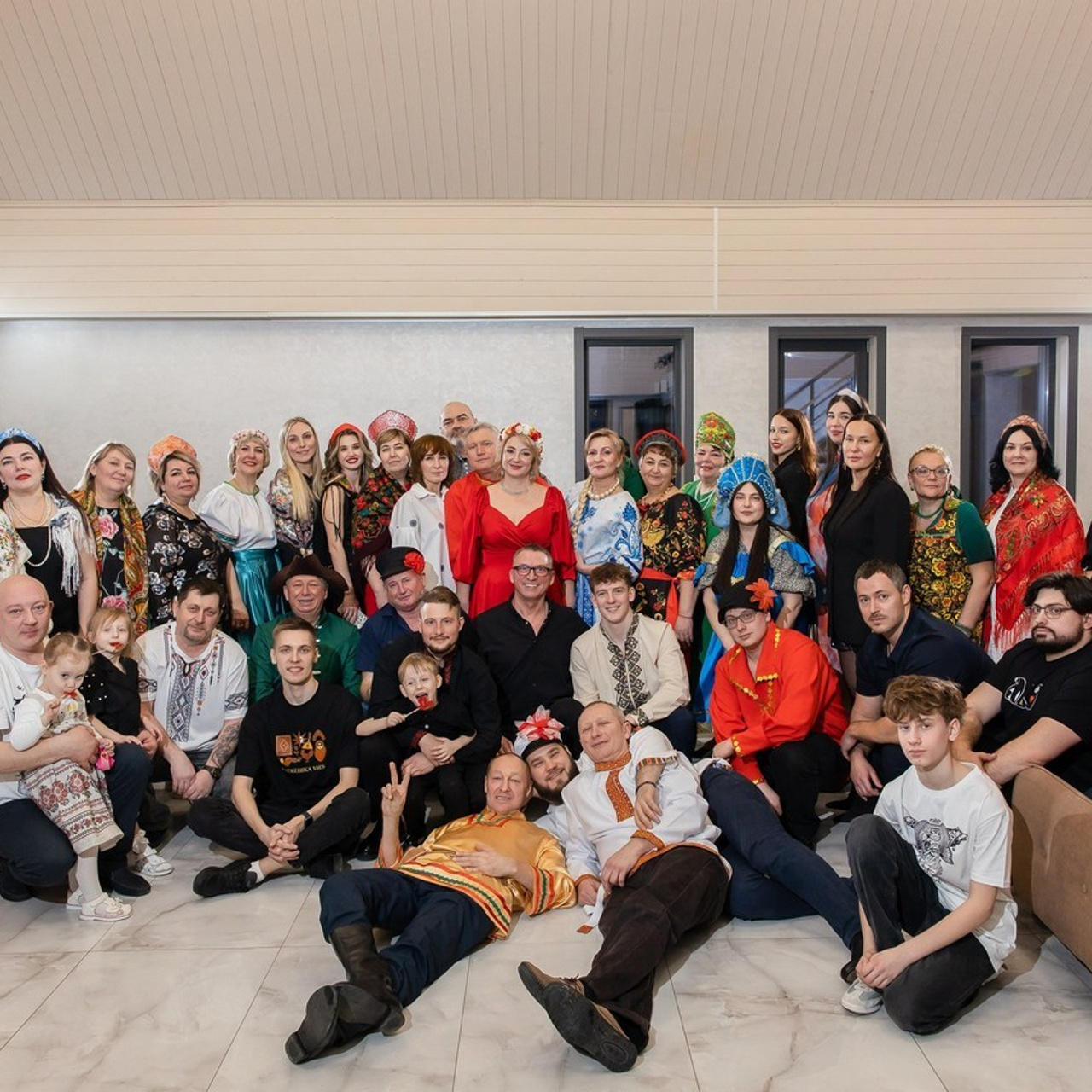 Отзывы о фотографе Марии Донцу. Семейный и свадебный фотограф в Самаре и Кинеле Мария Донцу