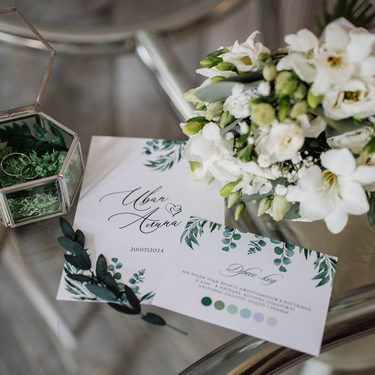 Отзывы о фотографе Марии Донцу. Семейный и свадебный фотограф в Самаре и Кинеле Мария Донцу