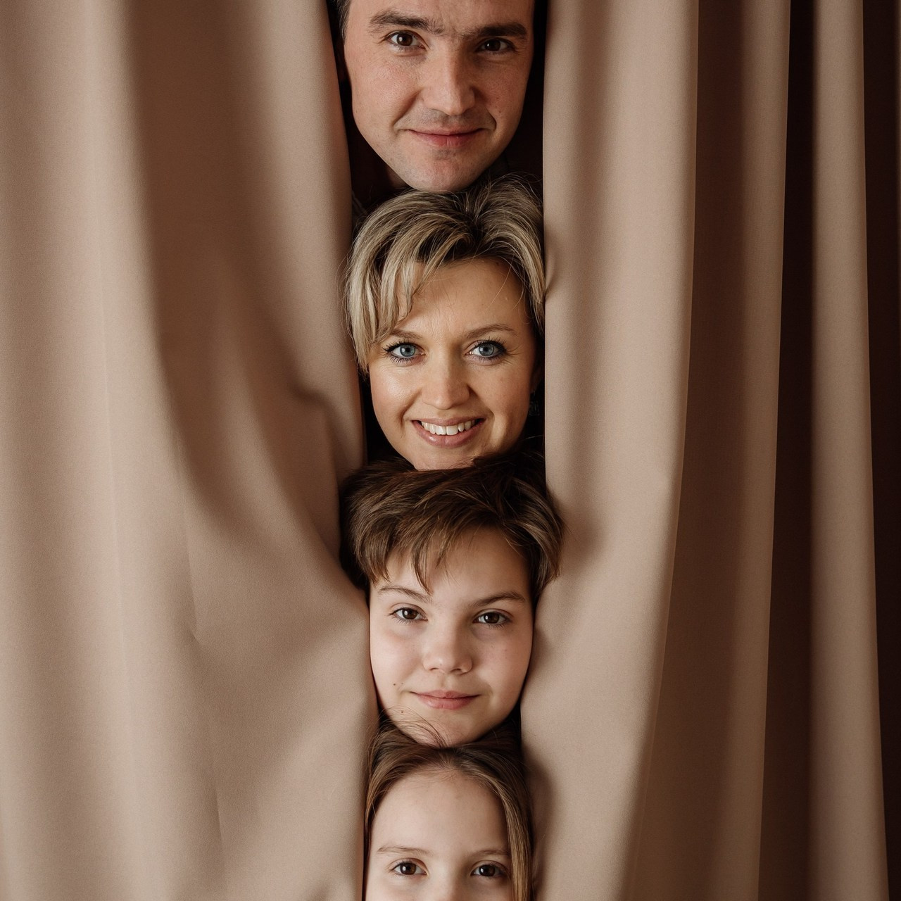 Отзывы о фотографе Марии Донцу. Семейный и свадебный фотограф в Самаре и Кинеле Мария Донцу