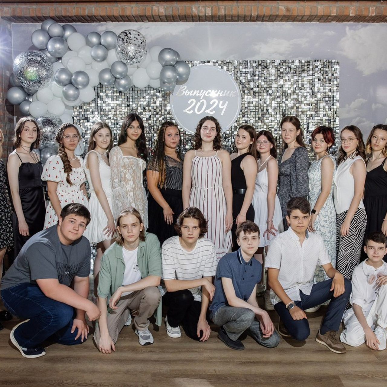 Отзывы о фотографе Марии Донцу. Семейный и свадебный фотограф в Самаре и Кинеле Мария Донцу