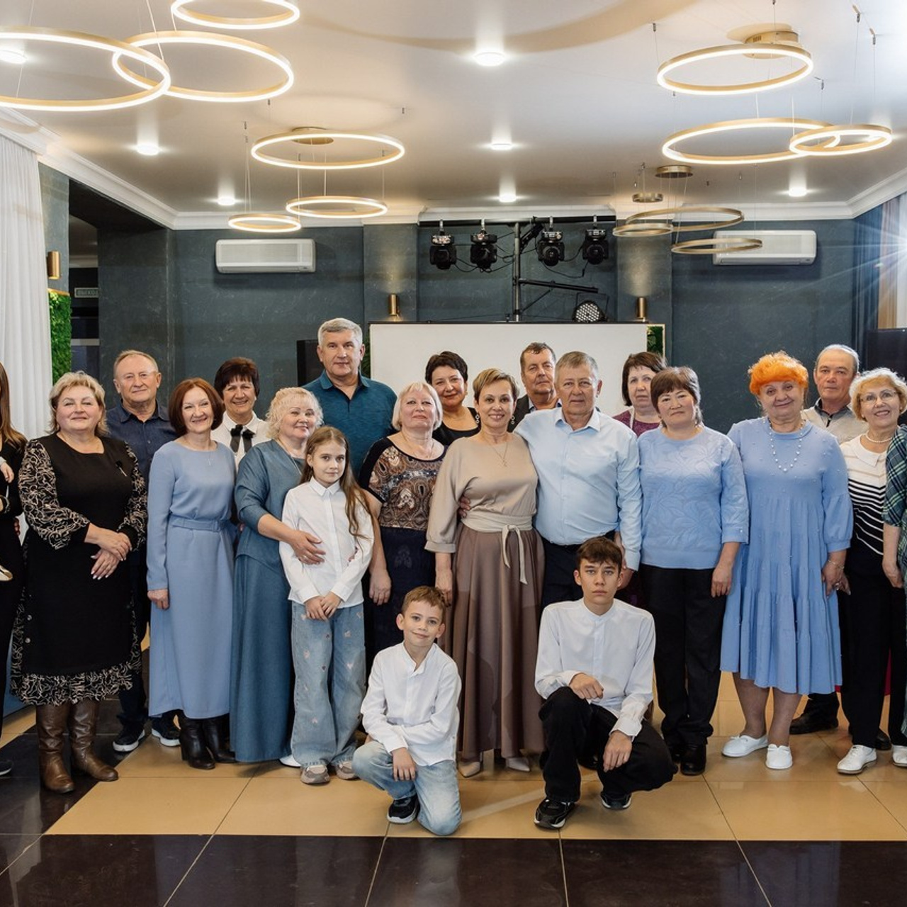 Отзывы о фотографе Марии Донцу. Семейный и свадебный фотограф в Самаре и Кинеле Мария Донцу