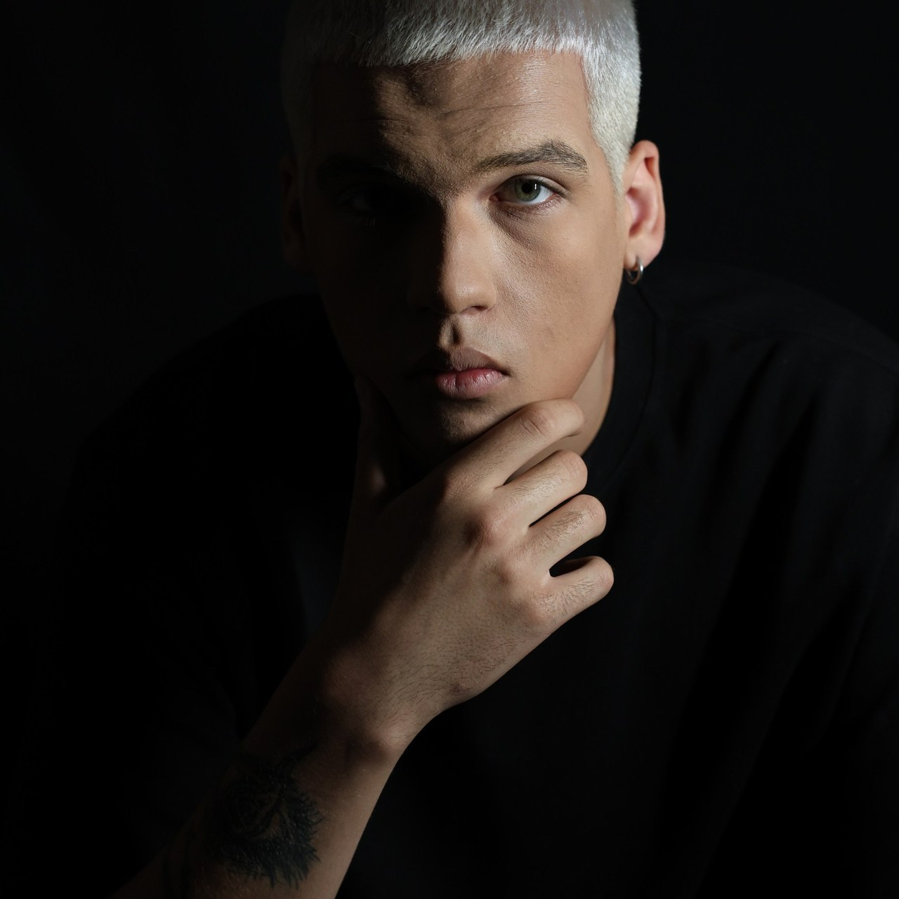 Отзывы о фотографе Марии Донцу. Семейный и свадебный фотограф в Самаре и Кинеле Мария Донцу