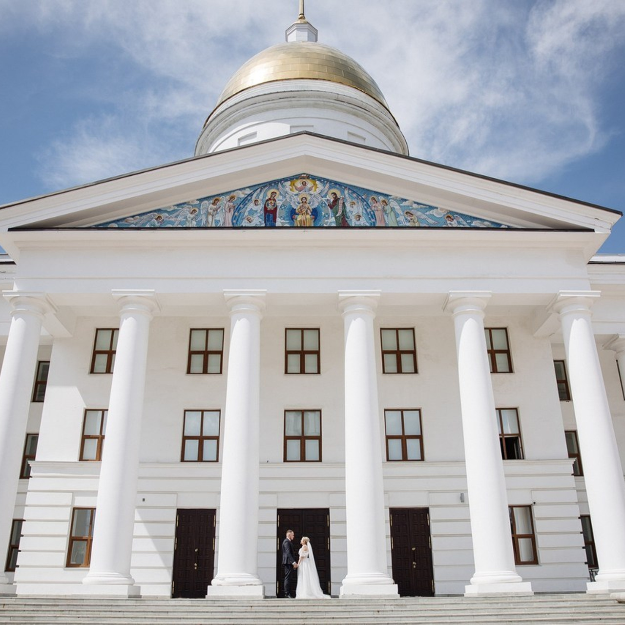 Отзывы о фотографе Марии Донцу. Семейный и свадебный фотограф в Самаре и Кинеле Мария Донцу