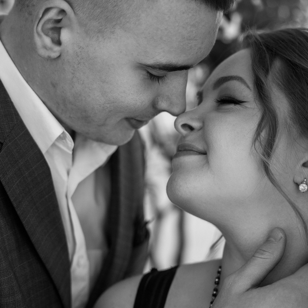 Отзывы о фотографе Марии Донцу. Семейный и свадебный фотограф в Самаре и Кинеле Мария Донцу