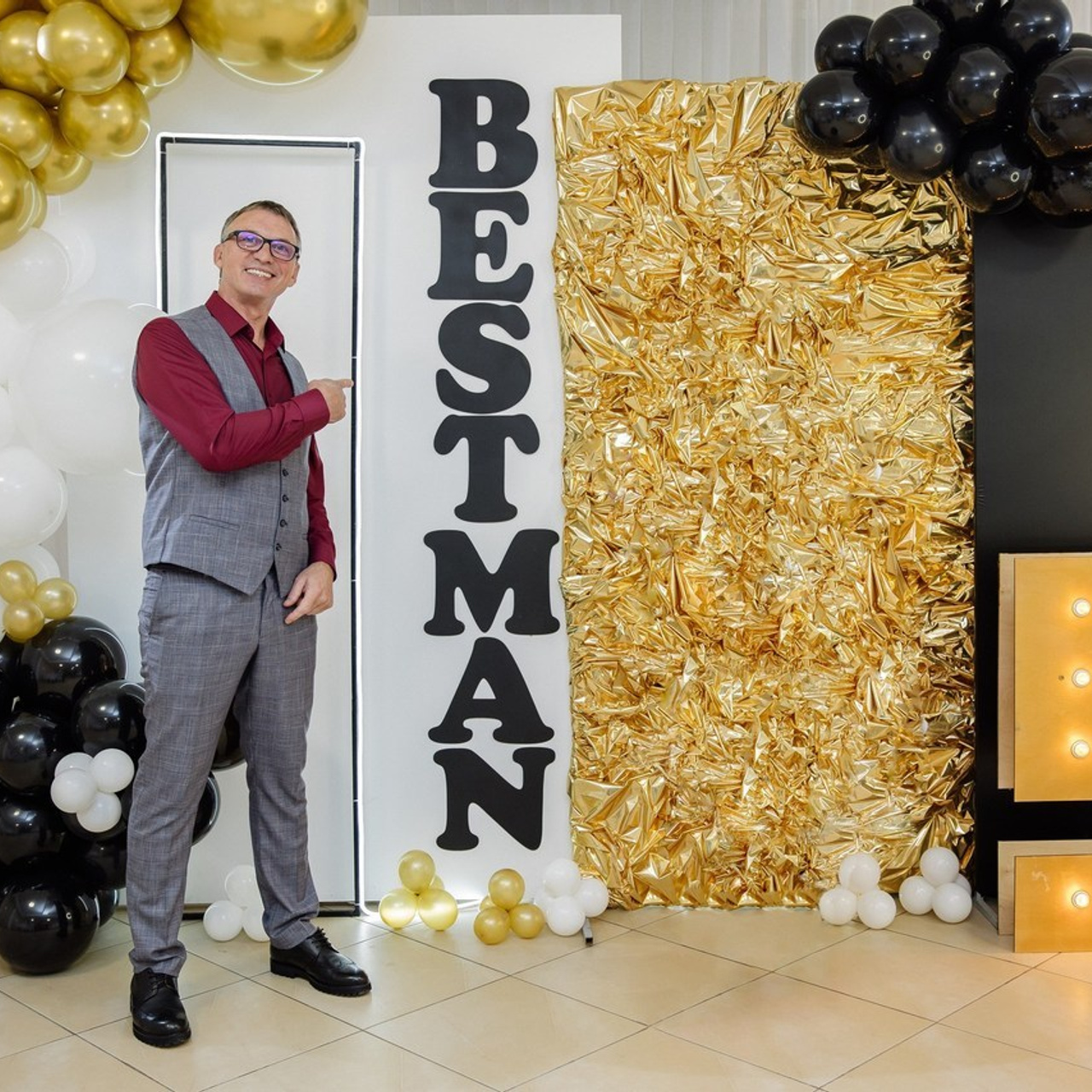 Отзывы о фотографе Марии Донцу. Семейный и свадебный фотограф в Самаре и Кинеле Мария Донцу