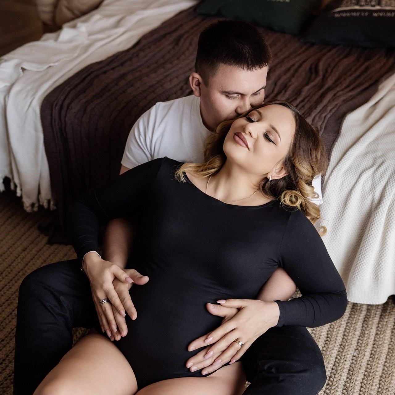 Отзывы о фотографе Марии Донцу. Семейный и свадебный фотограф в Самаре и Кинеле Мария Донцу