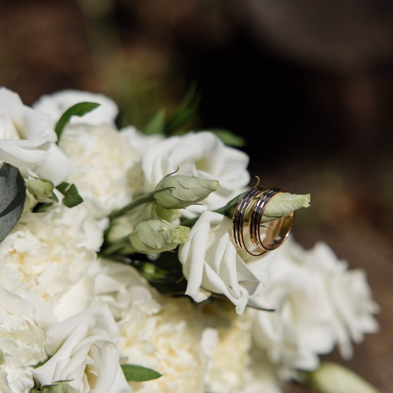 Отзывы о фотографе Марии Донцу. Семейный и свадебный фотограф в Самаре и Кинеле Мария Донцу