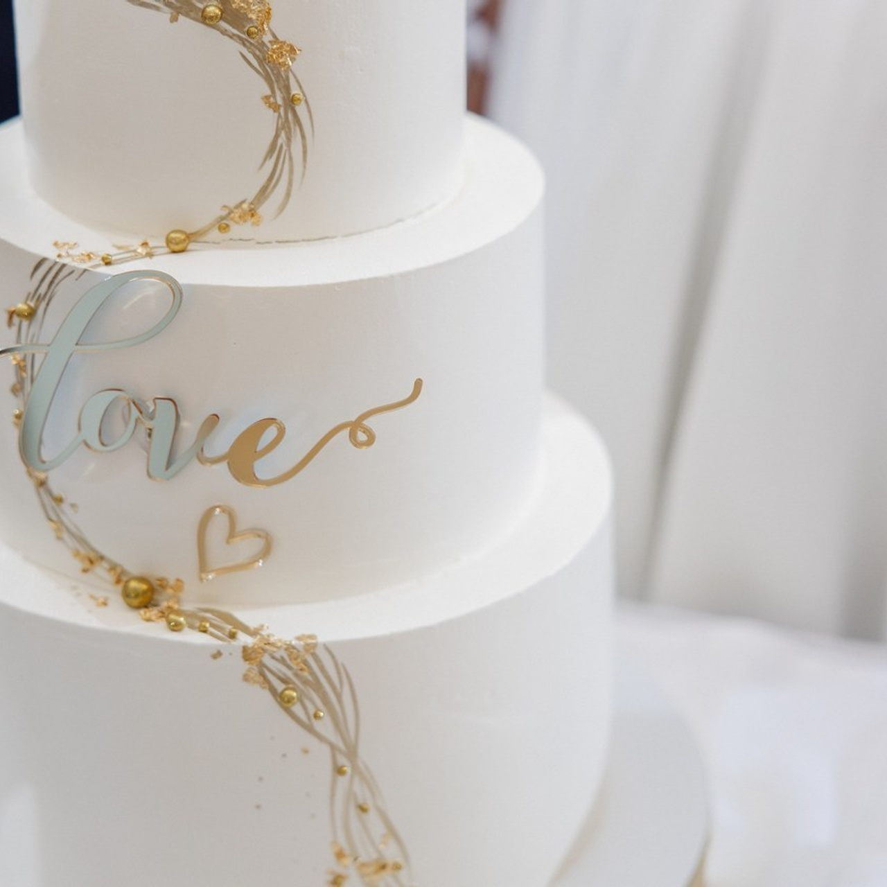 Отзывы о фотографе Марии Донцу. Семейный и свадебный фотограф в Самаре и Кинеле Мария Донцу