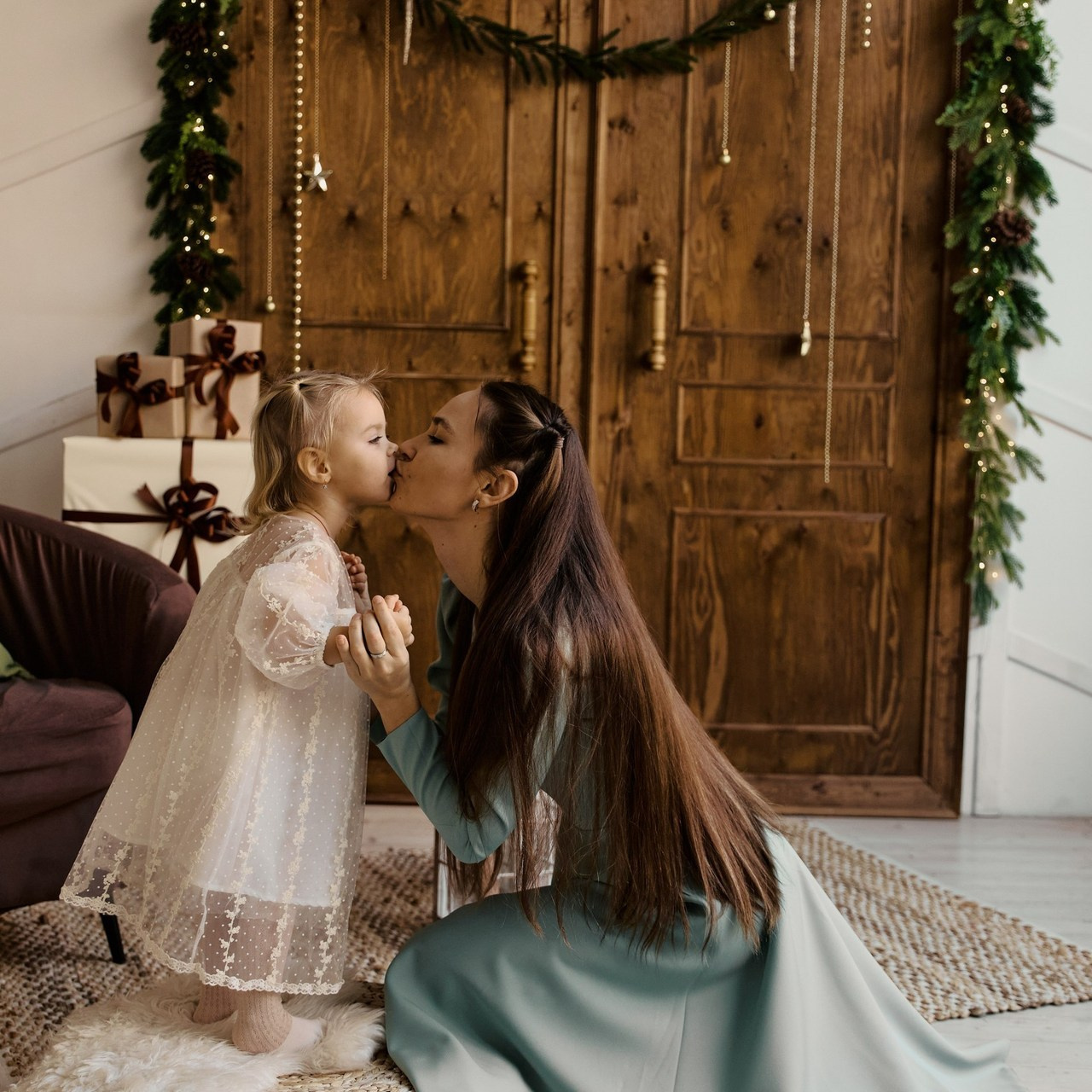 Отзывы. Фотограф Белова Анастасия г. Владивосток