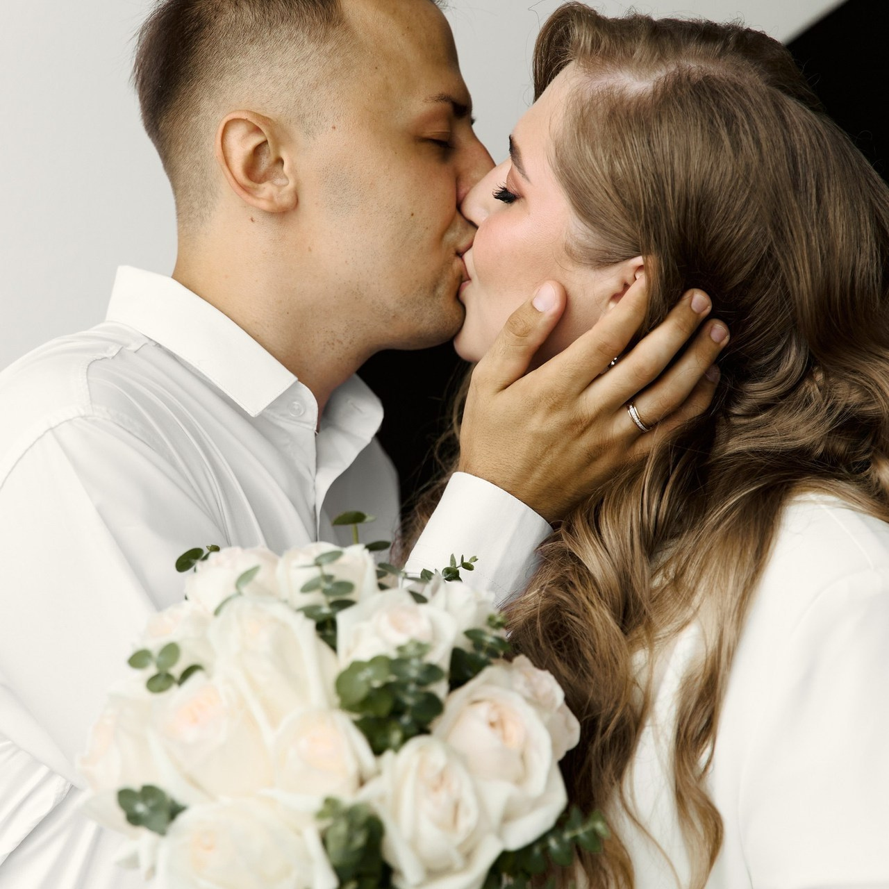 Отзывы. Фотограф Белова Анастасия г. Владивосток