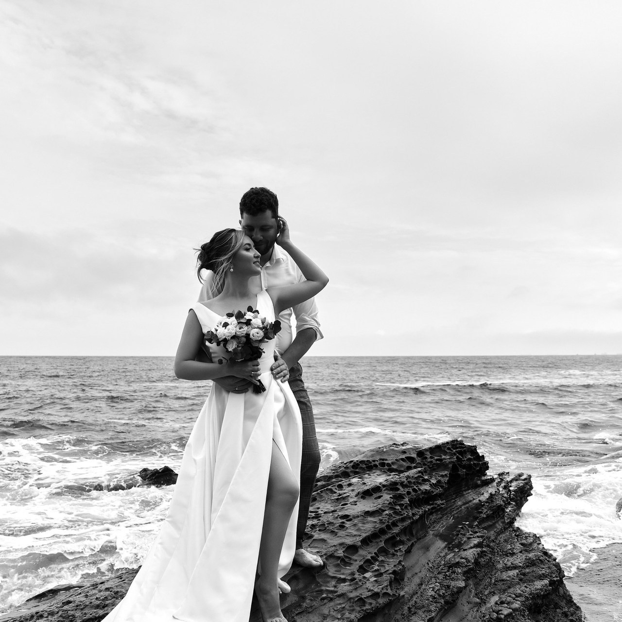 Отзывы. Фотограф Белова Анастасия г. Владивосток