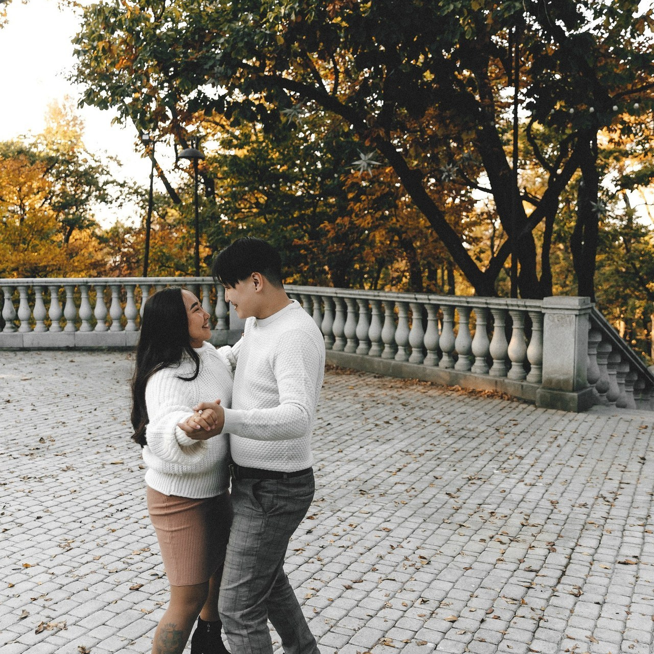 Отзывы. Фотограф Белова Анастасия г. Владивосток