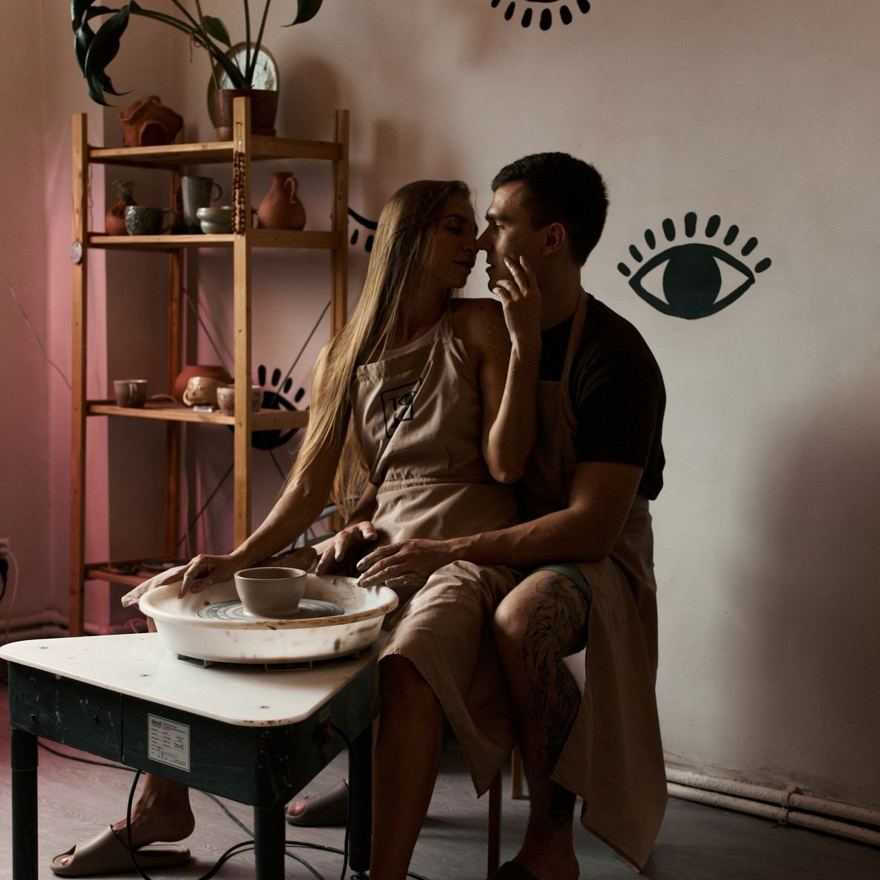 Отзывы. Фотограф Белова Анастасия г. Владивосток