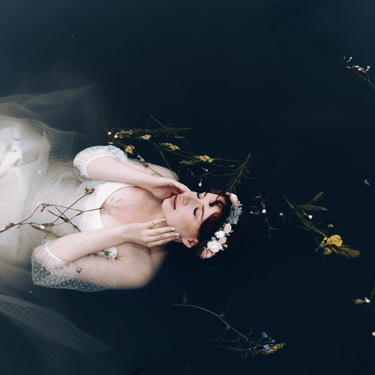 Отзывы. Фотограф Белова Анастасия г. Владивосток