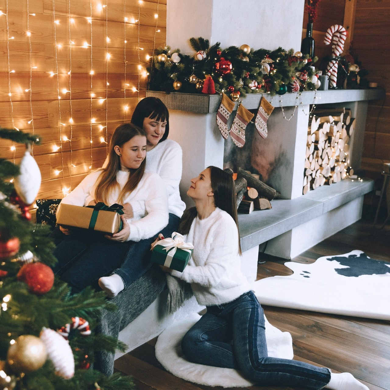 Отзывы. Фотограф Белова Анастасия г. Владивосток