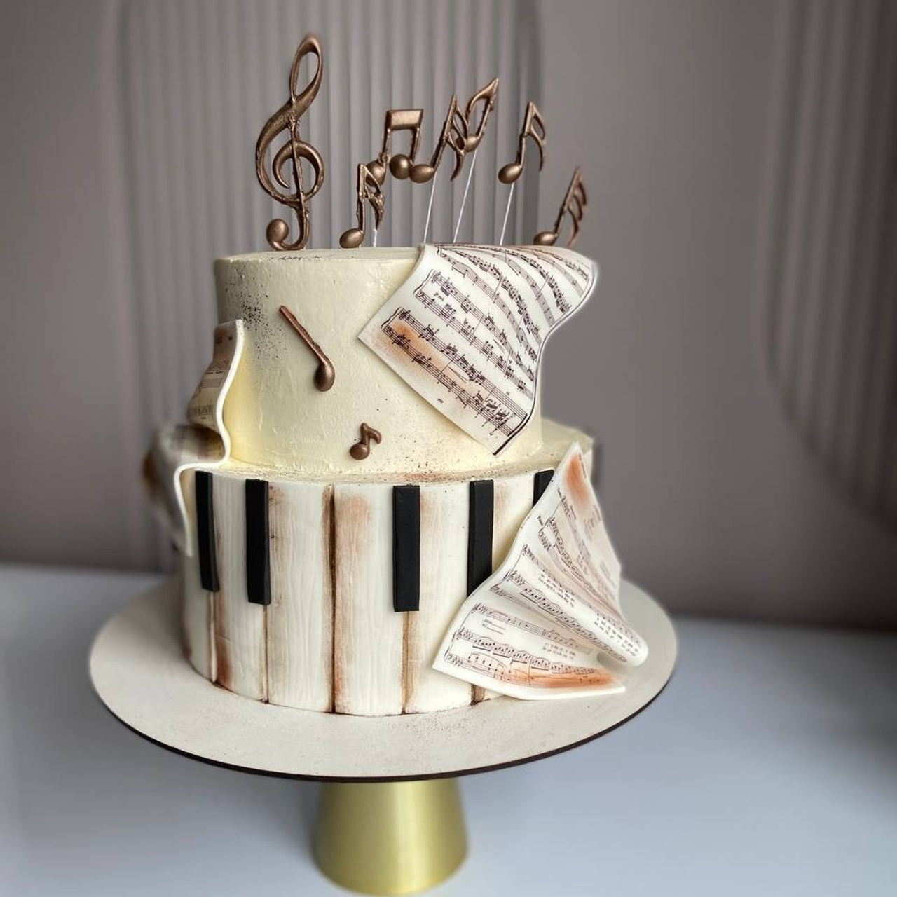 Отзывы. Кондитерская. Торты и десерты на заказ в Москве и области, город Химки