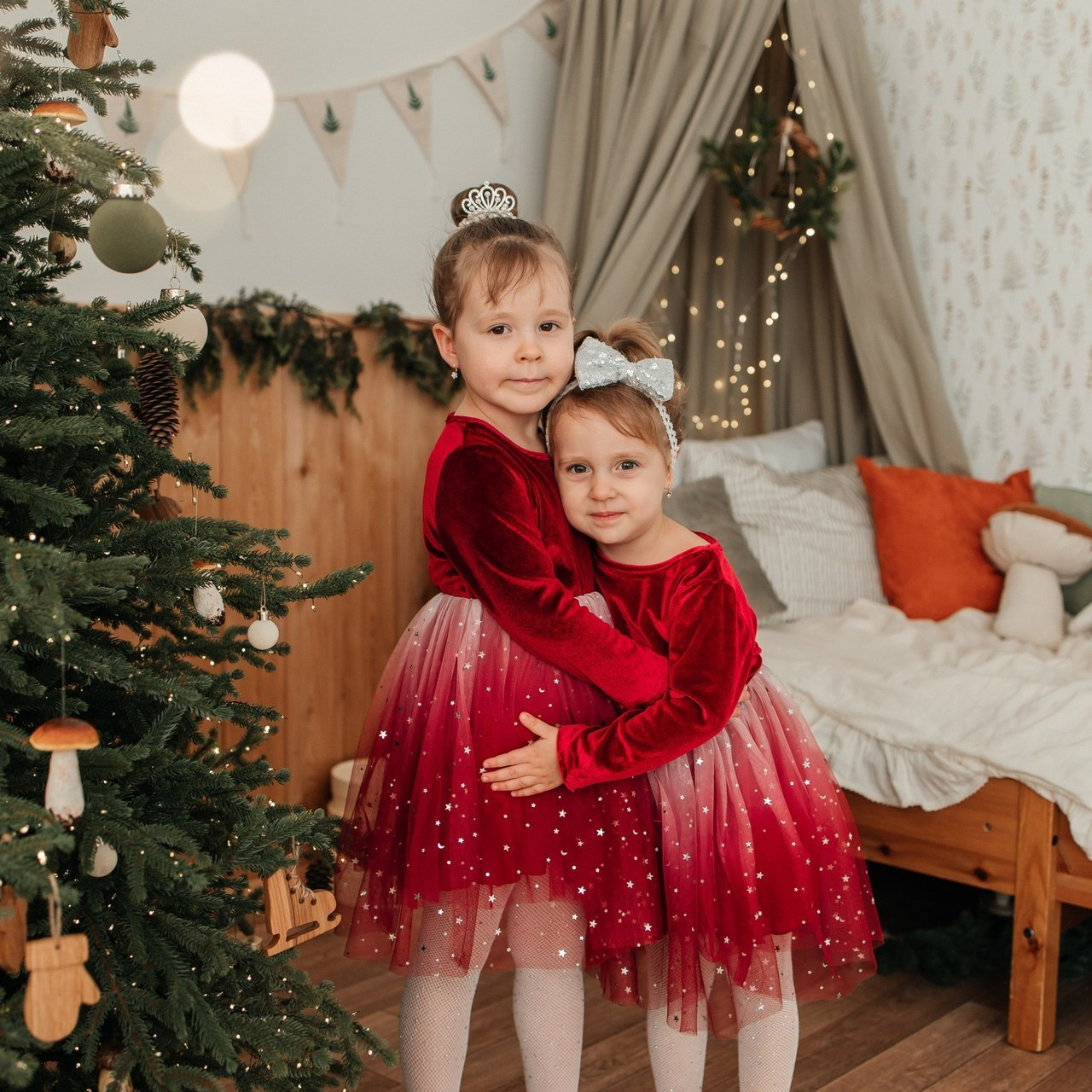 Отзывы. Фотограф новорожденных г. Абакан Дарья Пасынкова