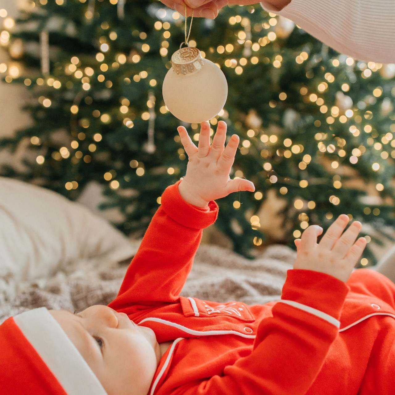 Отзывы. Фотограф новорожденных г. Абакан Дарья Пасынкова