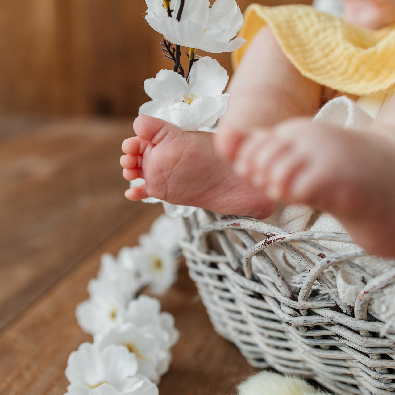 Отзывы. Фотограф новорожденных г. Абакан Дарья Пасынкова