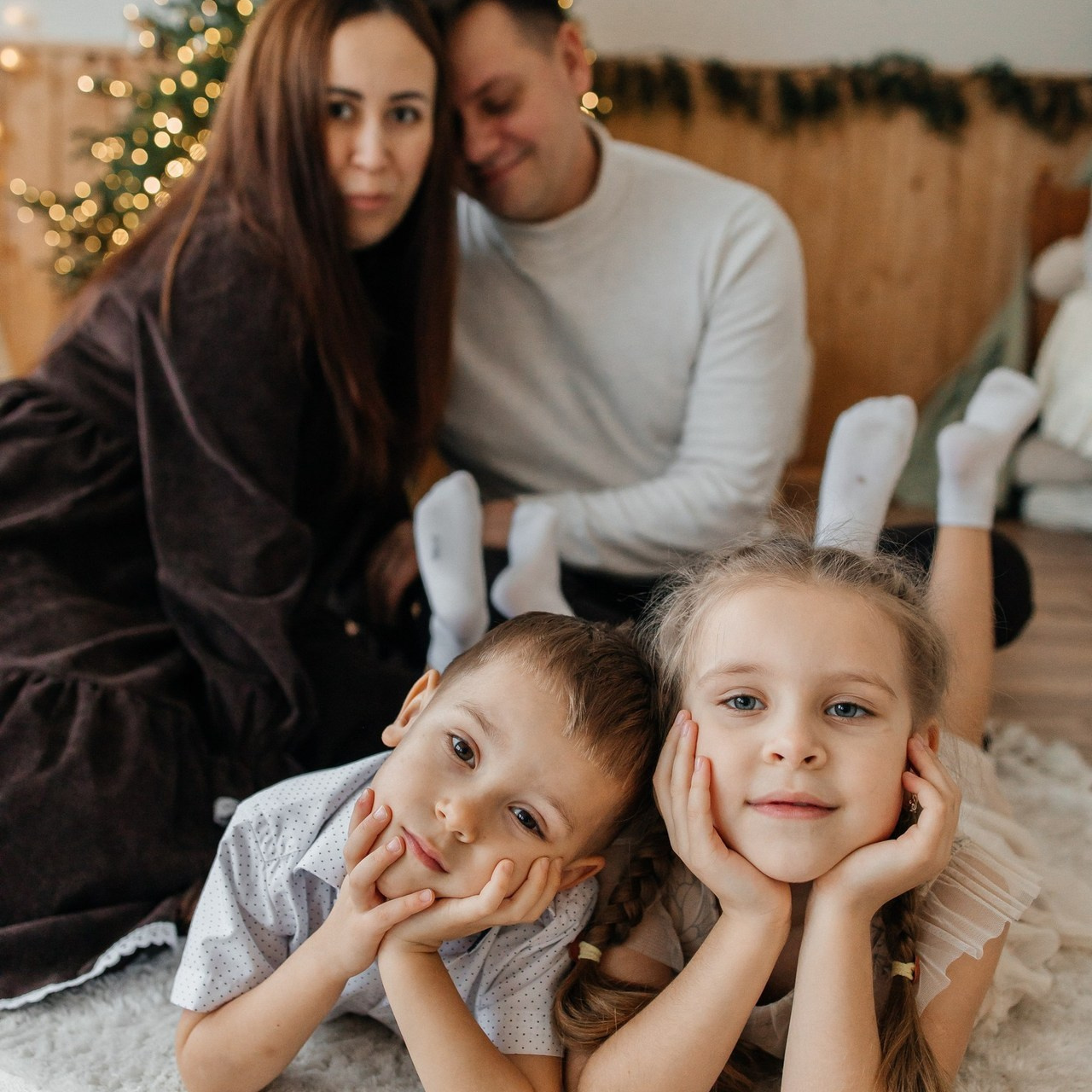 Отзывы. Фотограф новорожденных г. Абакан Дарья Пасынкова