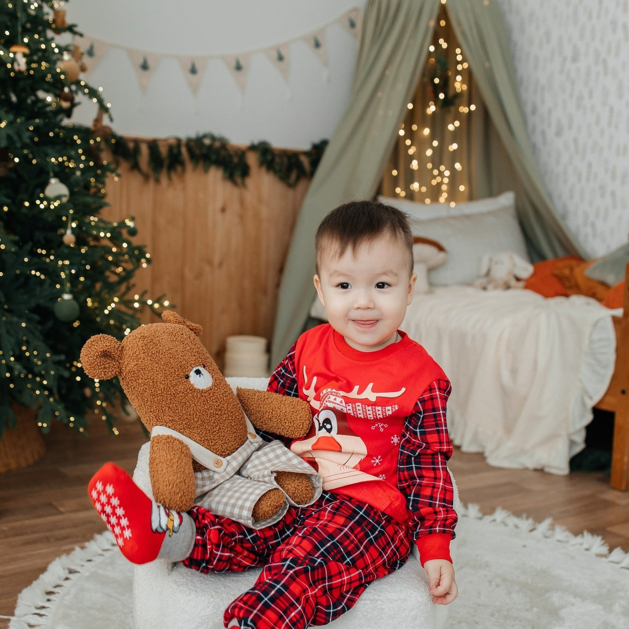 Отзывы. Фотограф новорожденных г. Абакан Дарья Пасынкова