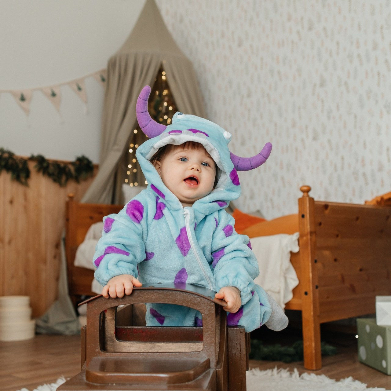 Отзывы. Фотограф новорожденных г. Абакан Дарья Пасынкова