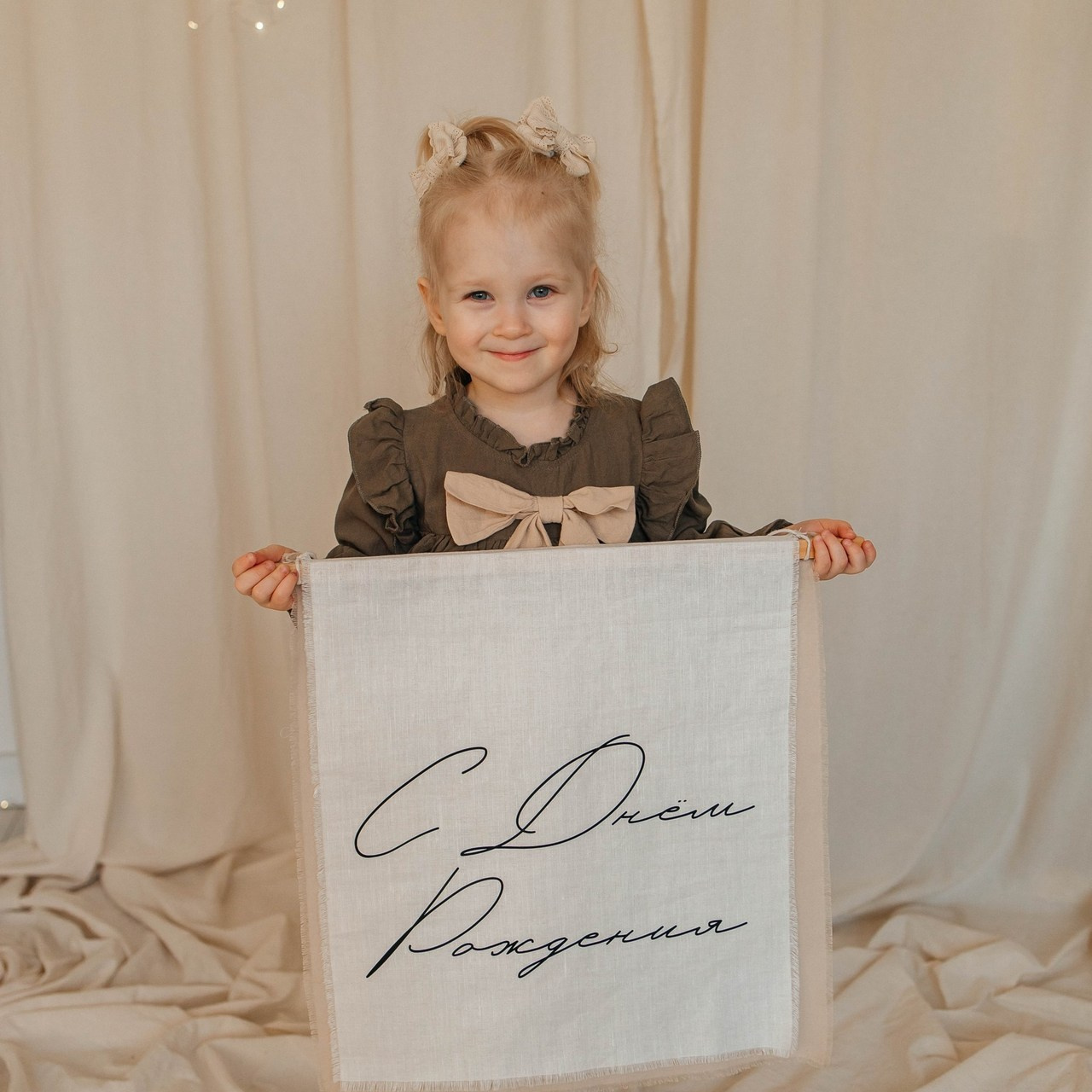 Отзывы. Фотограф новорожденных г. Абакан Дарья Пасынкова