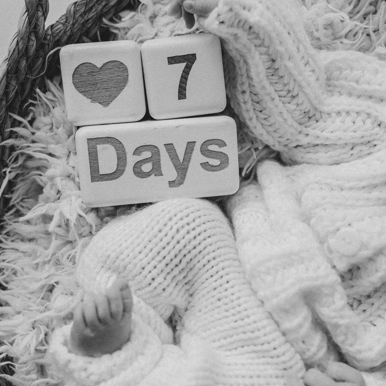 Отзывы. Фотограф новорожденных г. Абакан Дарья Пасынкова