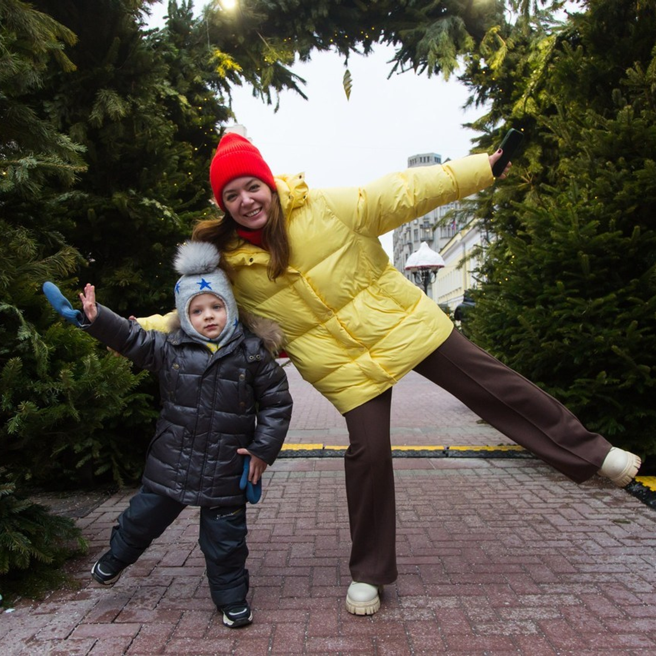 Отзывы. Рекламный коммерческий фотограф в Москве Владимир Лукьянов