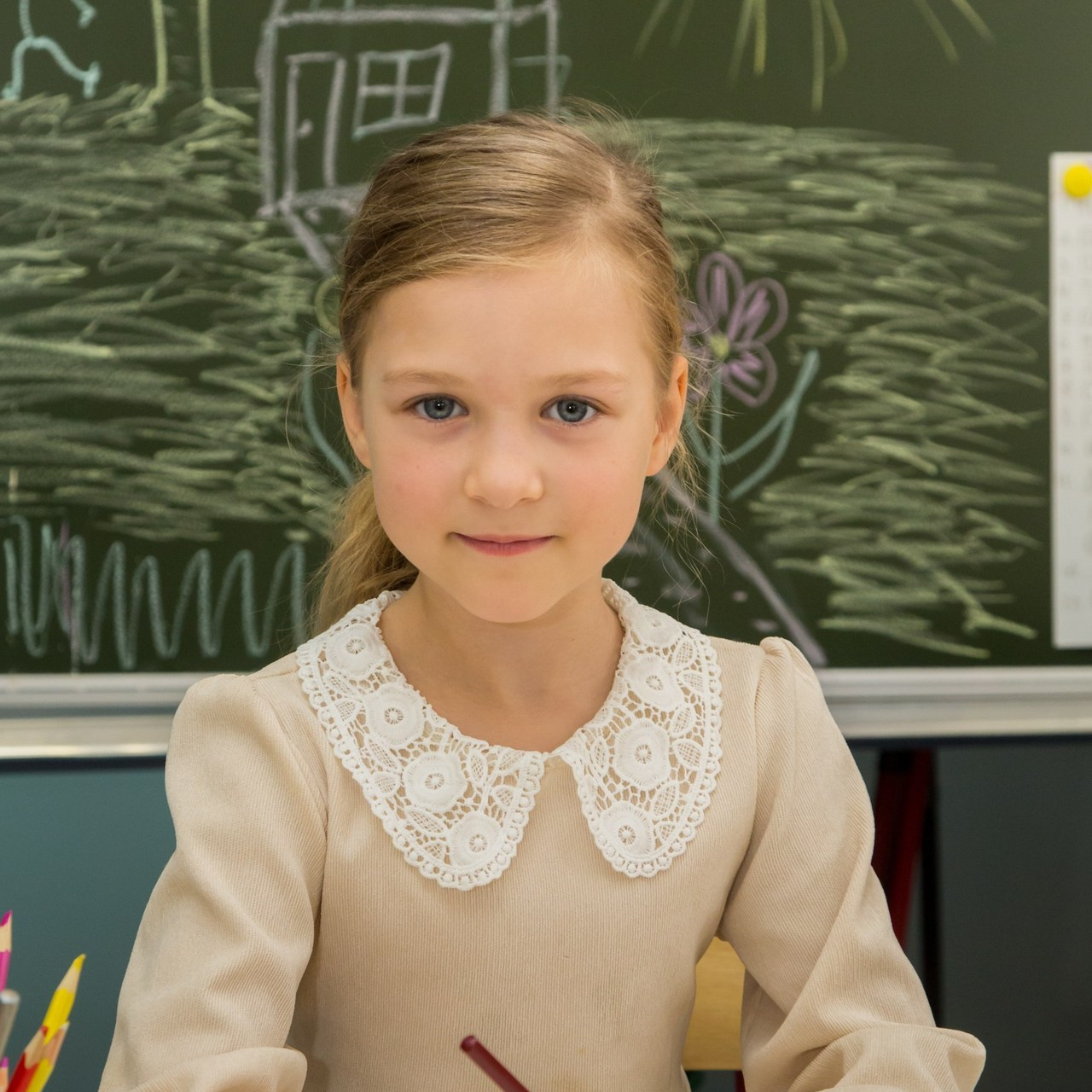 Отзывы. Рекламный коммерческий фотограф в Москве Владимир Лукьянов