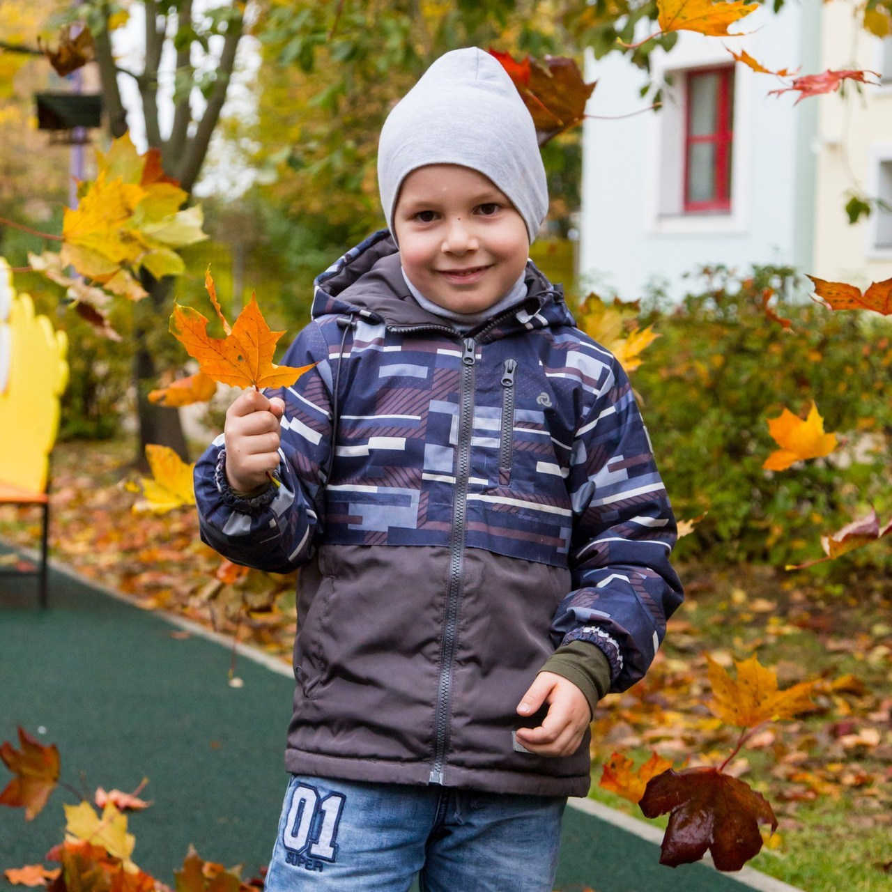 Отзывы. Рекламный коммерческий фотограф в Москве Владимир Лукьянов