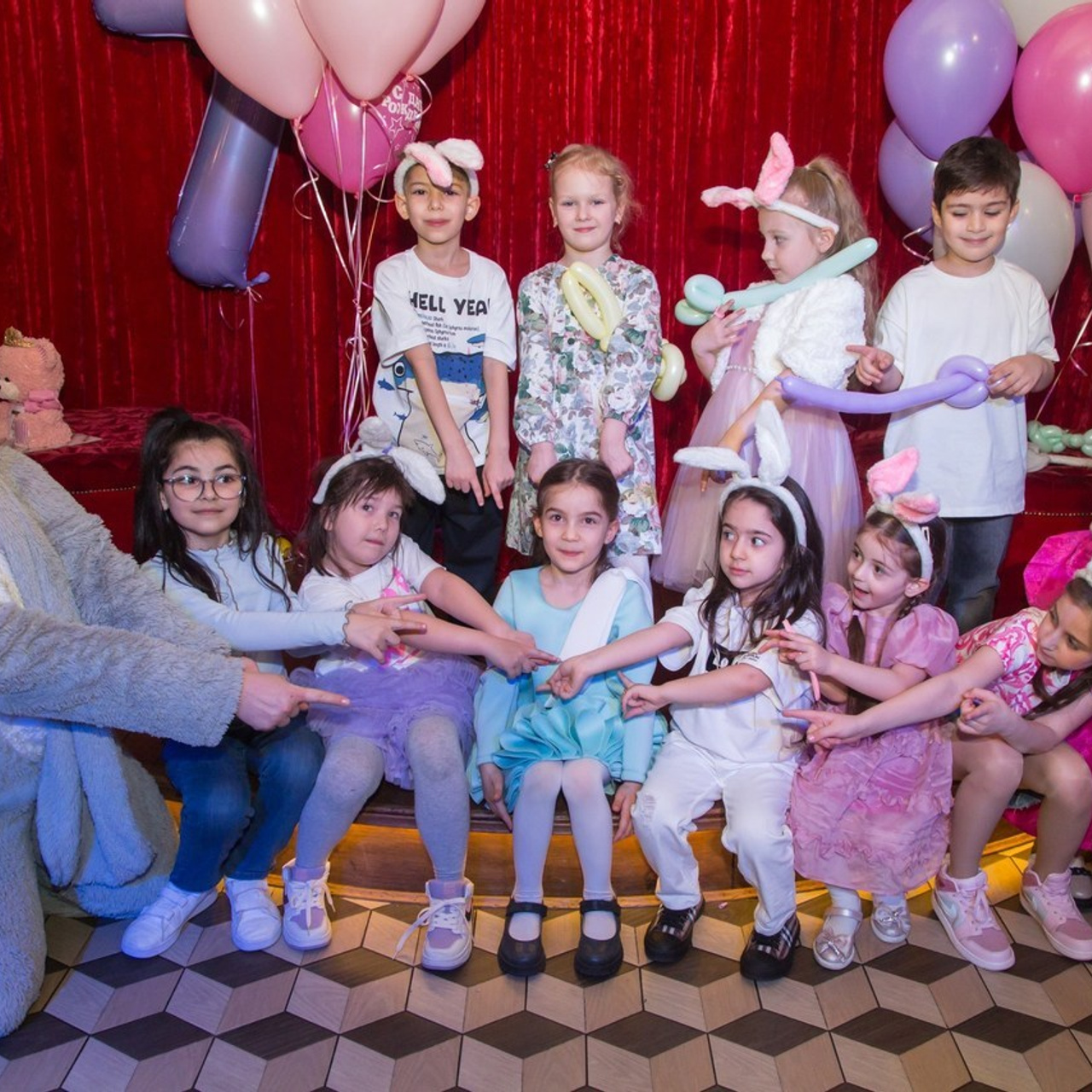 Отзывы. Рекламный коммерческий фотограф в Москве Владимир Лукьянов