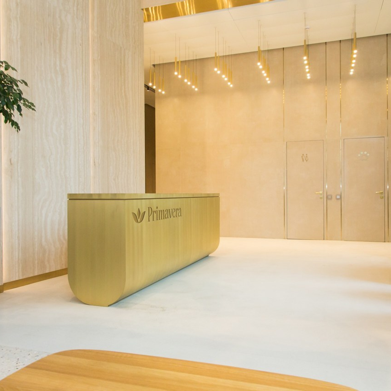 Отзывы. Рекламный коммерческий фотограф в Москве Владимир Лукьянов