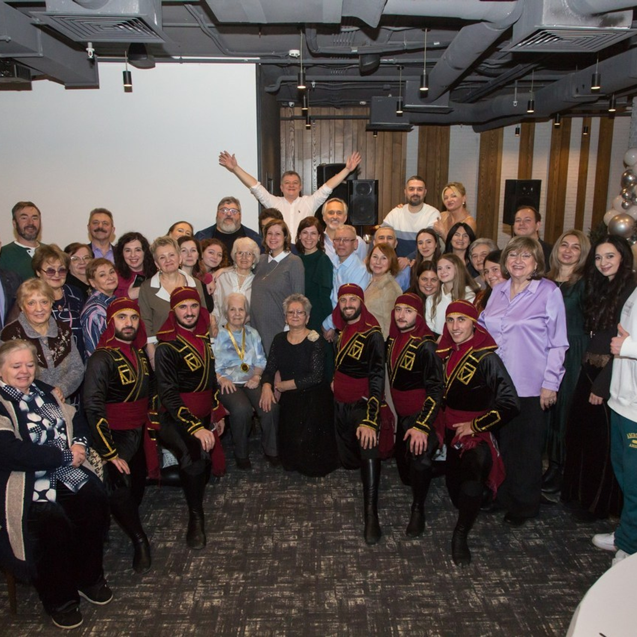 Отзывы. Рекламный коммерческий фотограф в Москве Владимир Лукьянов