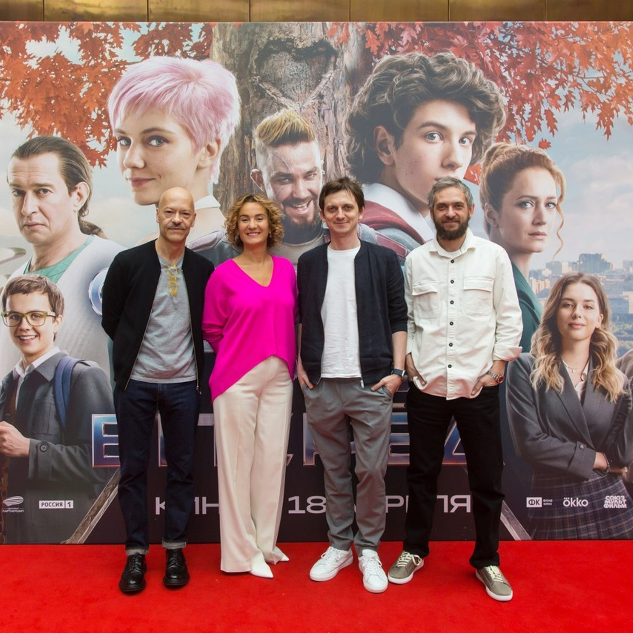 Отзывы. Рекламный коммерческий фотограф в Москве Владимир Лукьянов