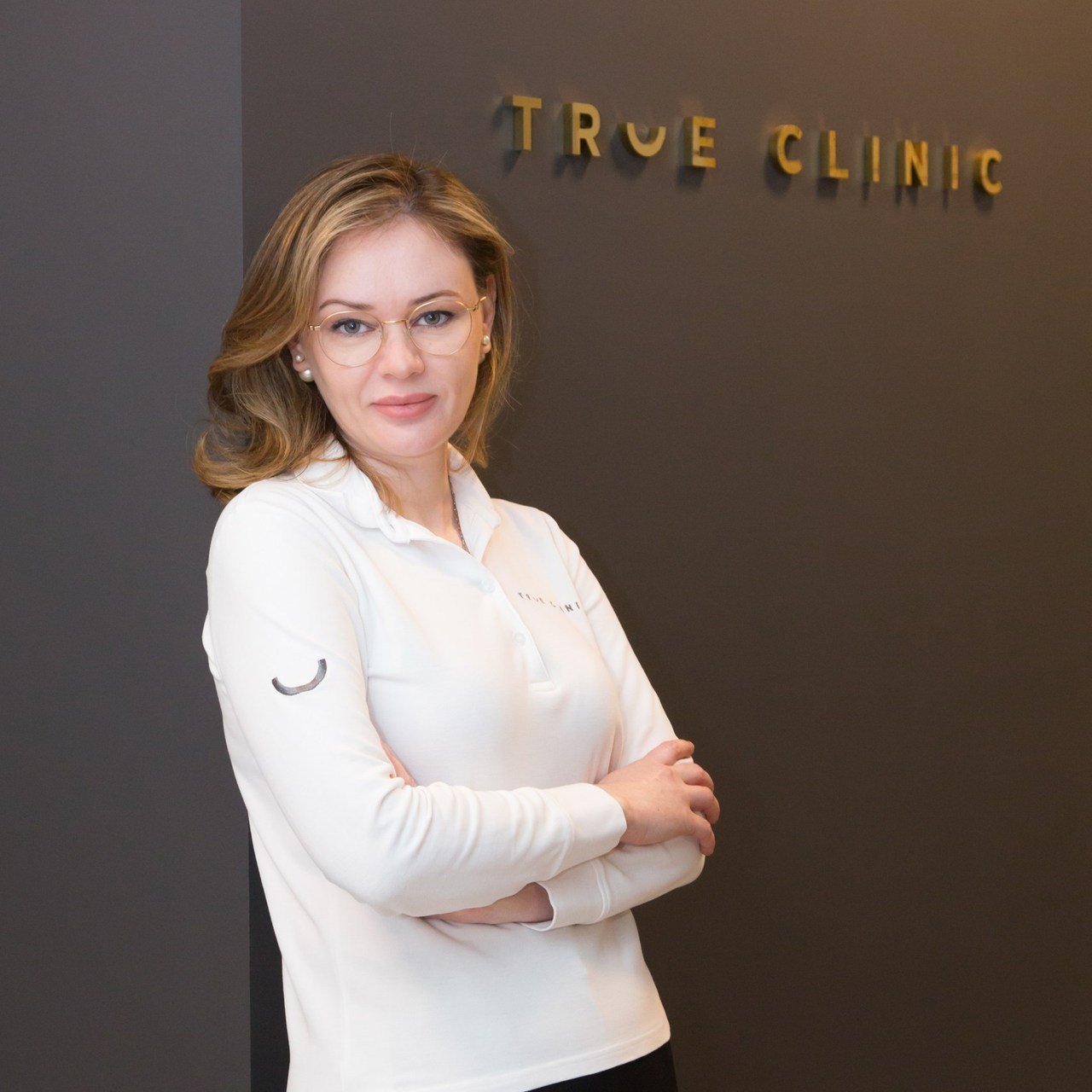 Отзывы. Рекламный коммерческий фотограф в Москве Владимир Лукьянов