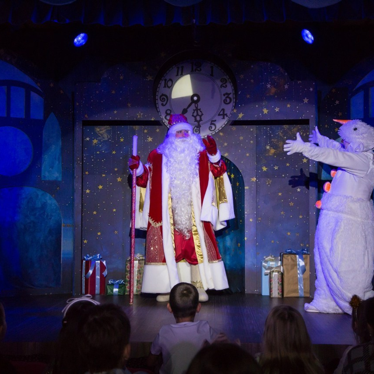 Отзывы. Рекламный коммерческий фотограф в Москве Владимир Лукьянов