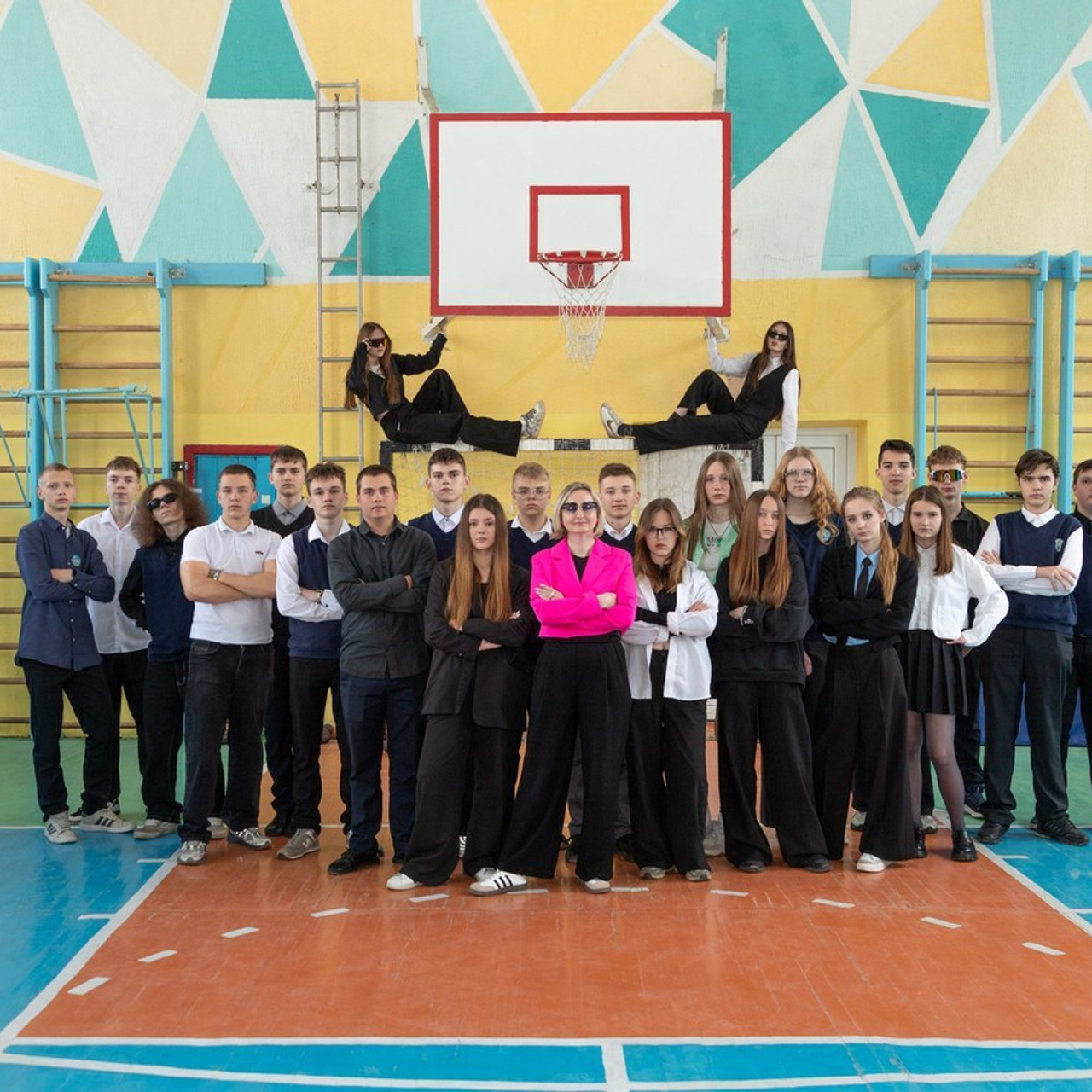 Отзывы. Фотограф Минск — Осиповичи Ерошевич Елена