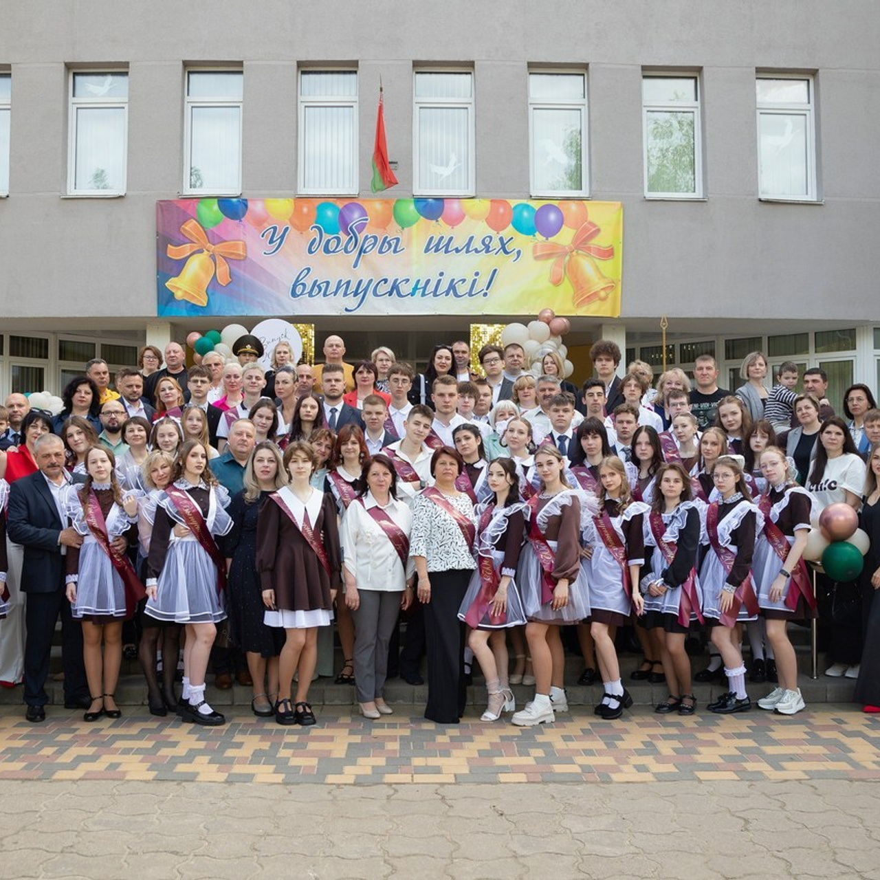 Отзывы. Фотограф Минск — Осиповичи Ерошевич Елена