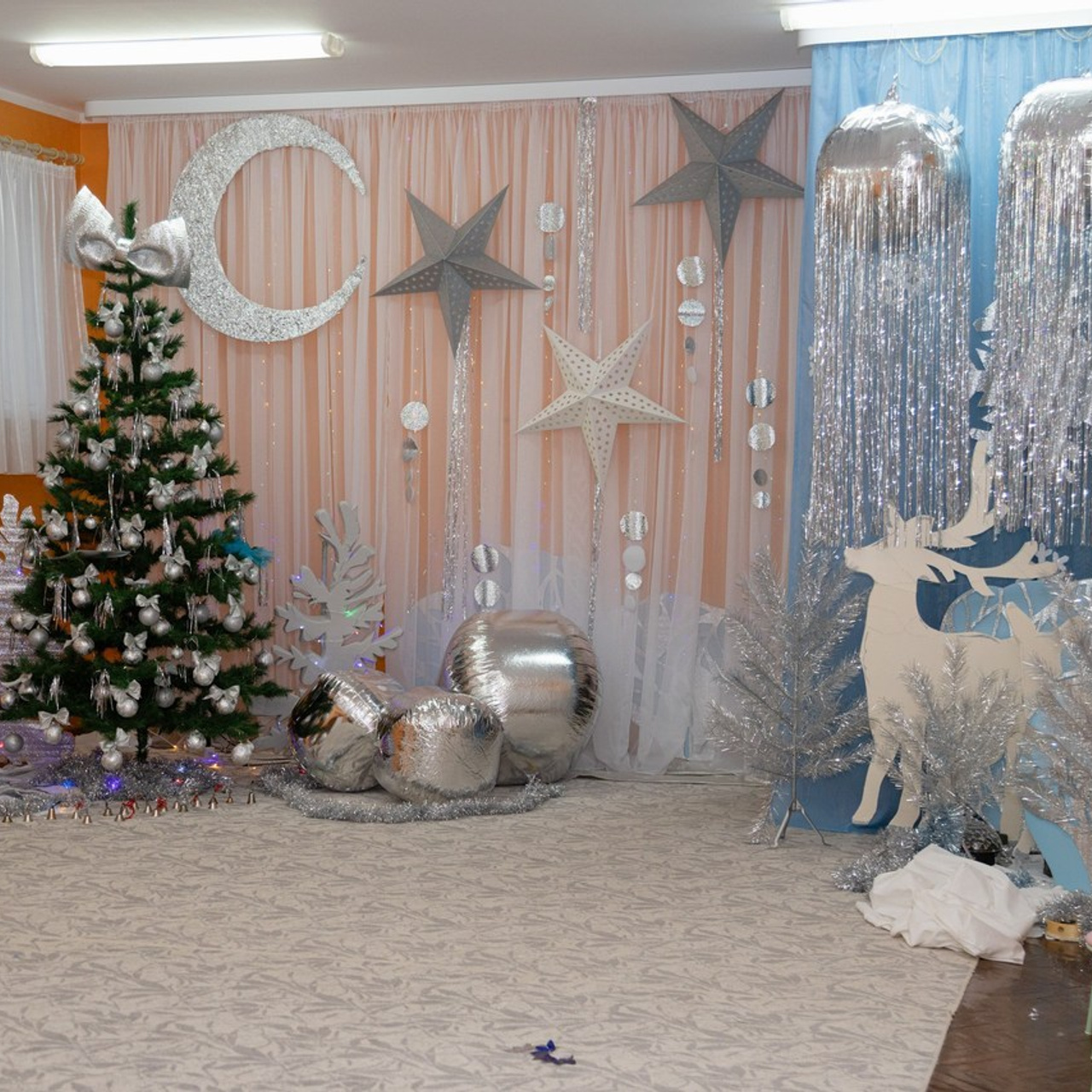 Отзывы. Фотограф Минск — Осиповичи Ерошевич Елена