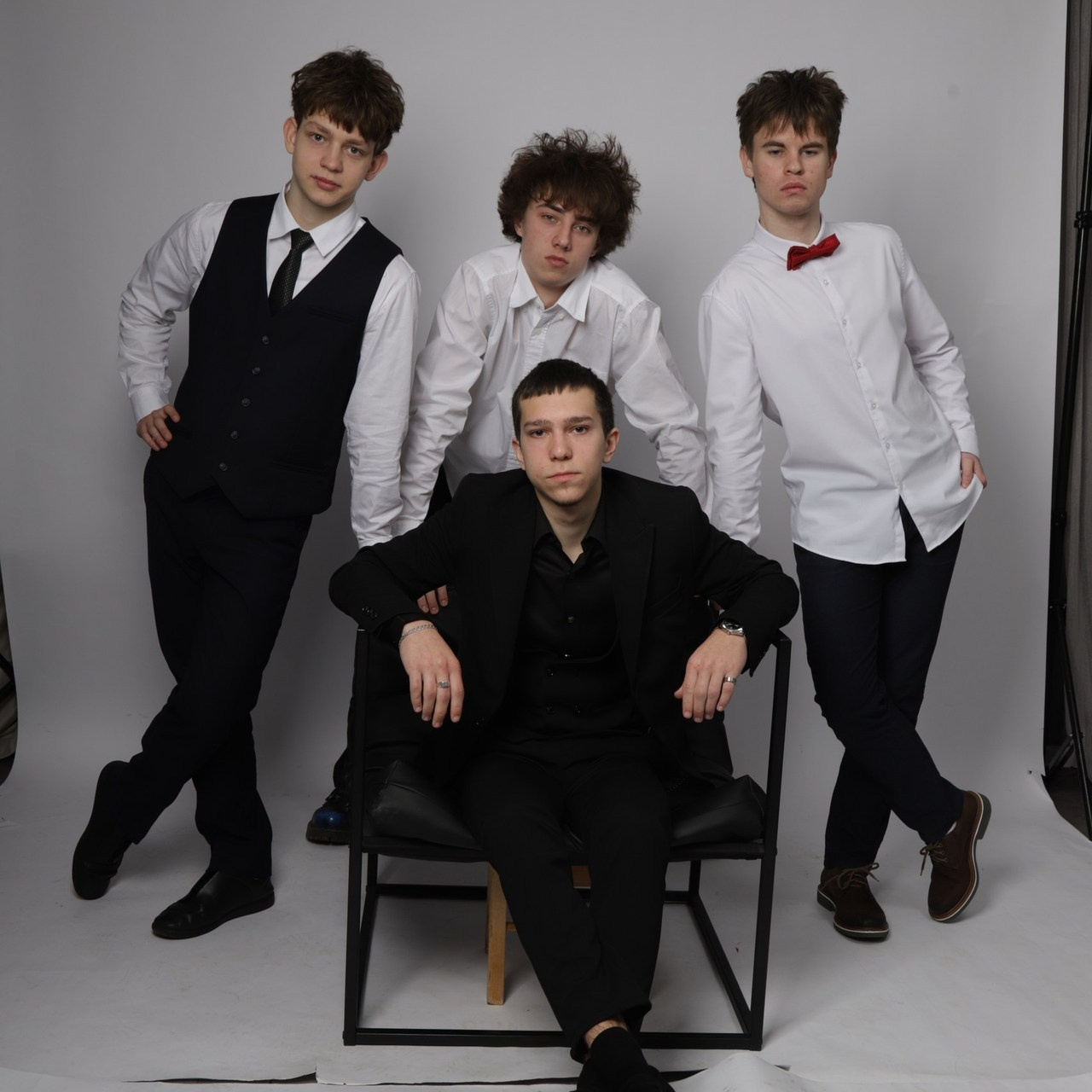 Отзывы. Фотограф Минск — Осиповичи Ерошевич Елена