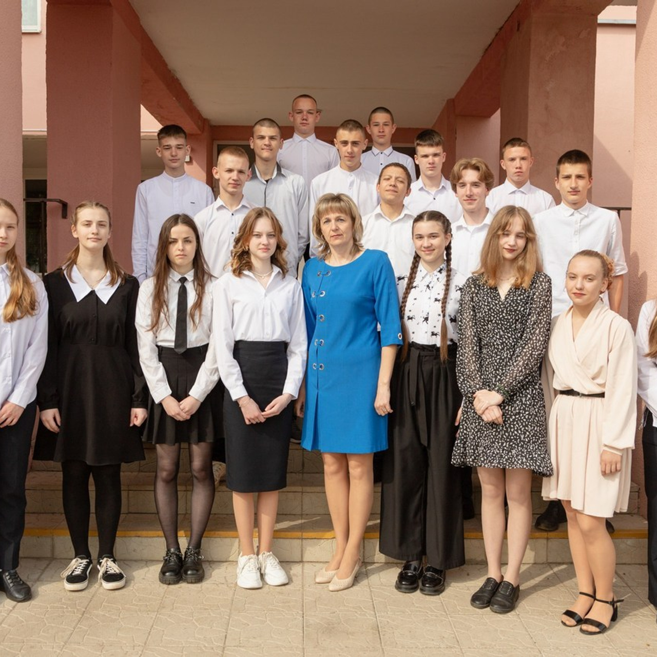 Отзывы. Фотограф Минск — Осиповичи Ерошевич Елена